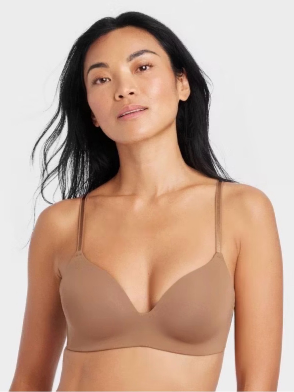 Auden The Bliss Bra-size 38DD